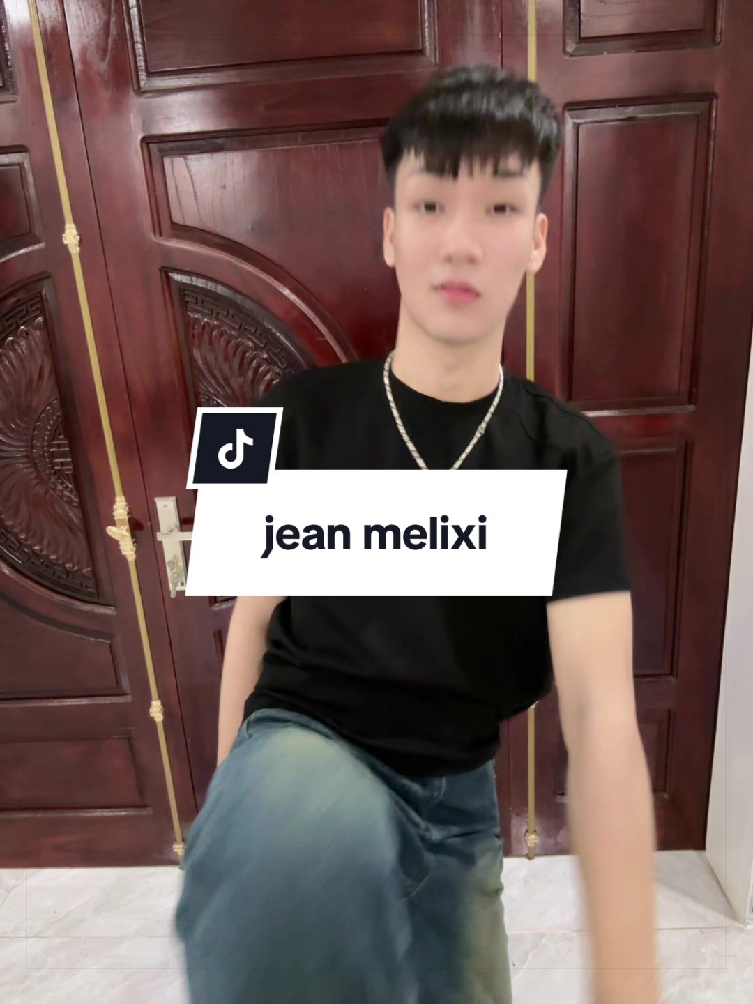 @wuoclle