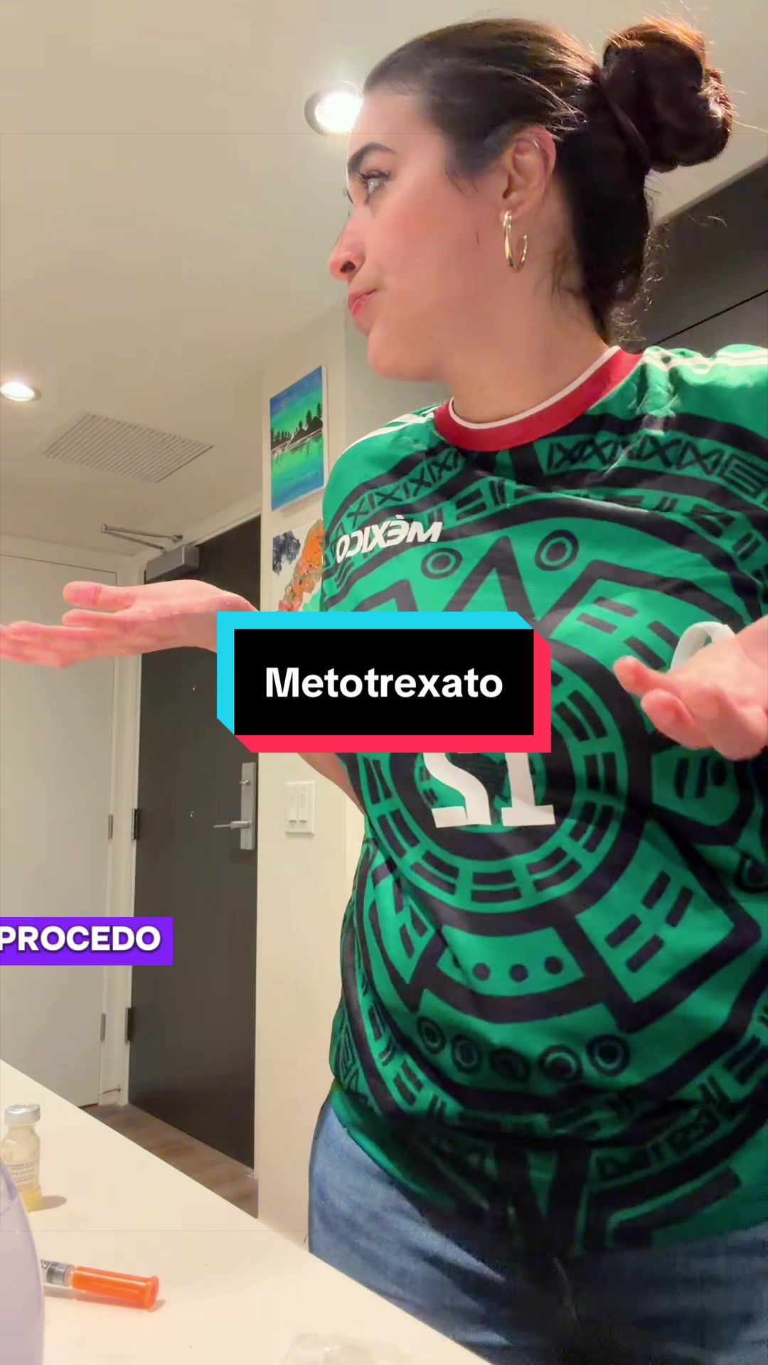 @Nutribekajimenez-Especialista