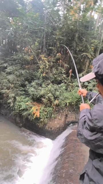 @unclemancing