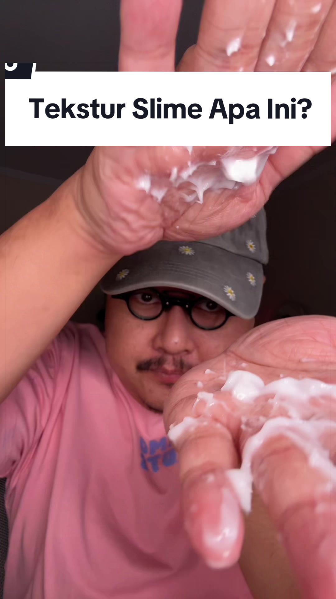 @Ali | @HungryForSkincare