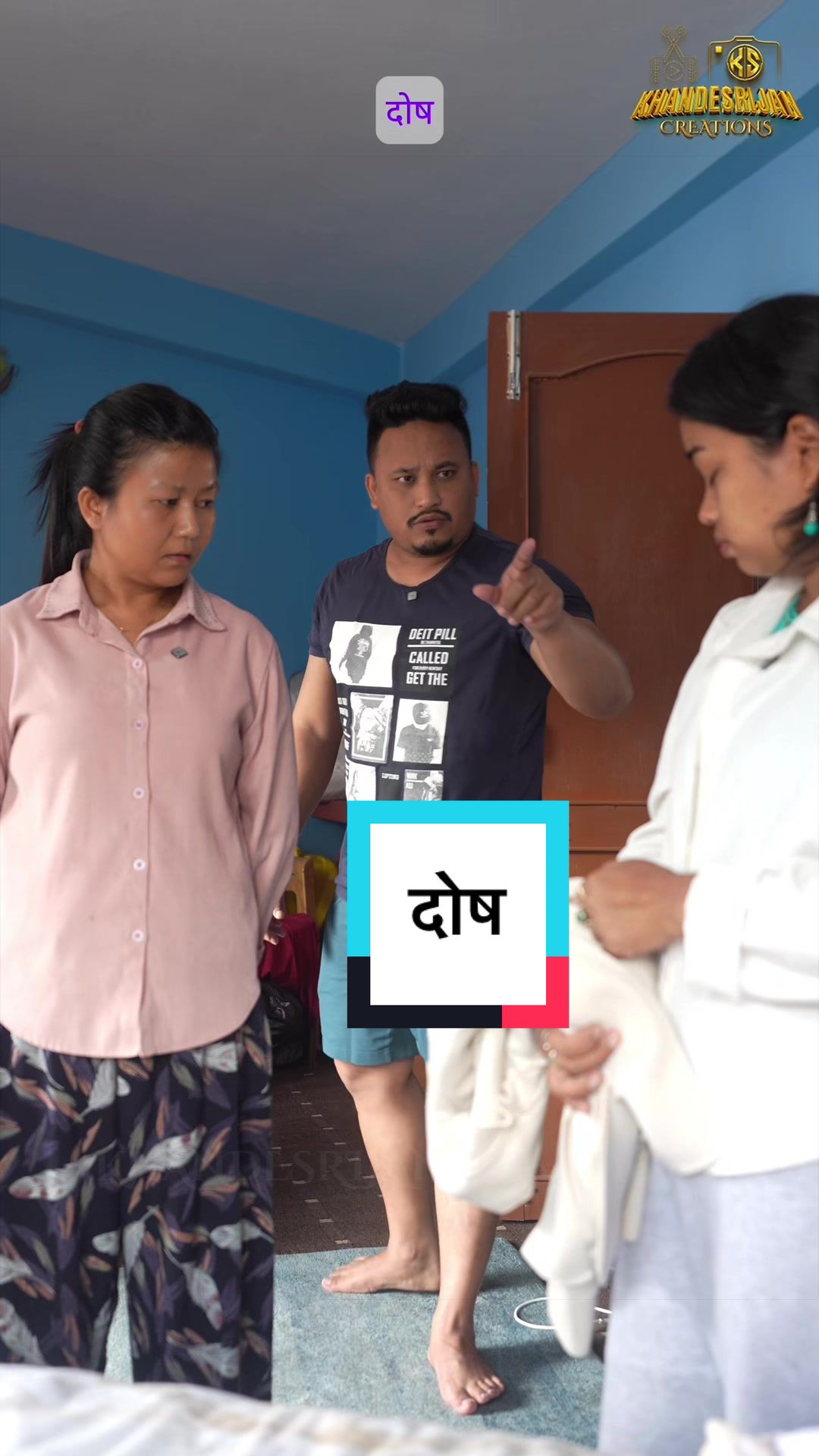 @Srijan Shrestha