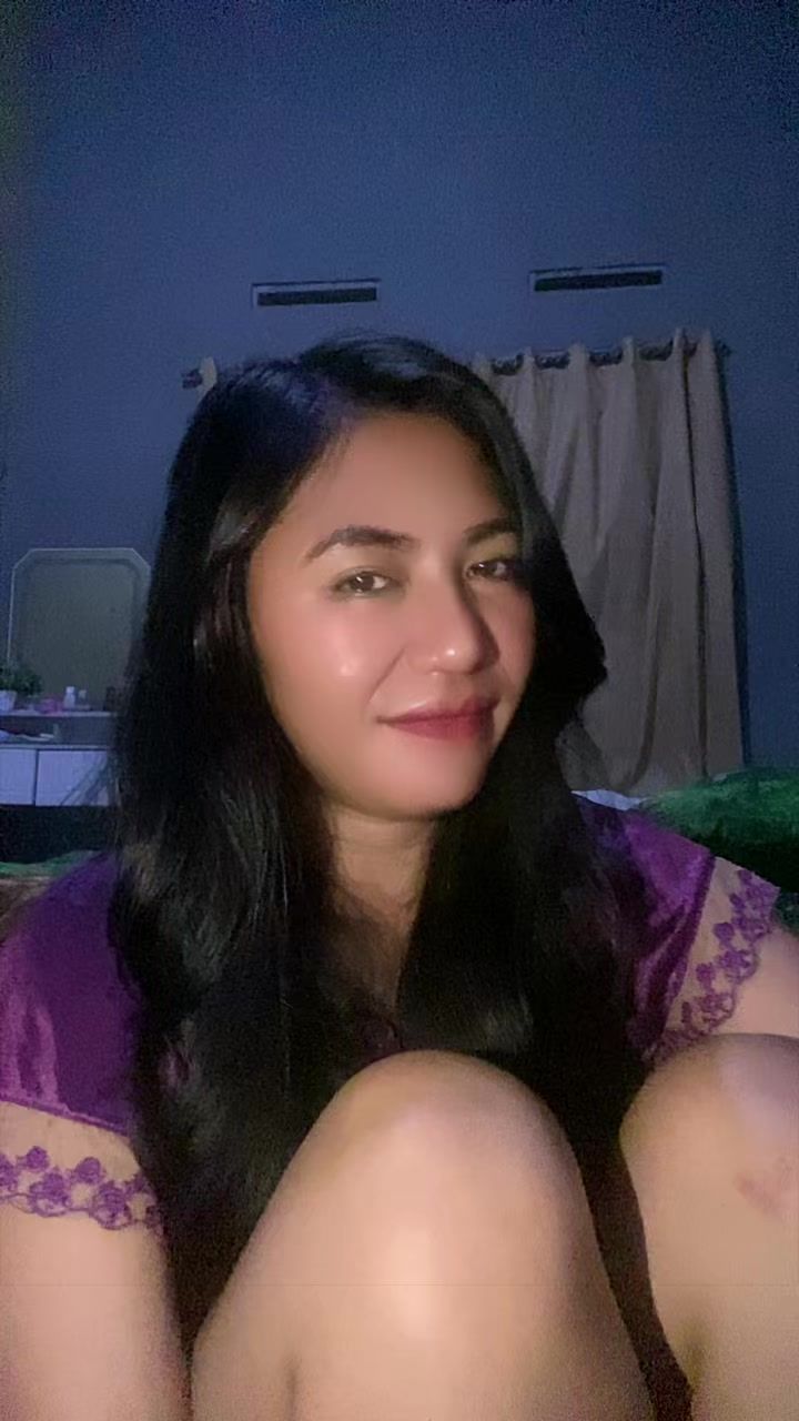 @Neha Hera S