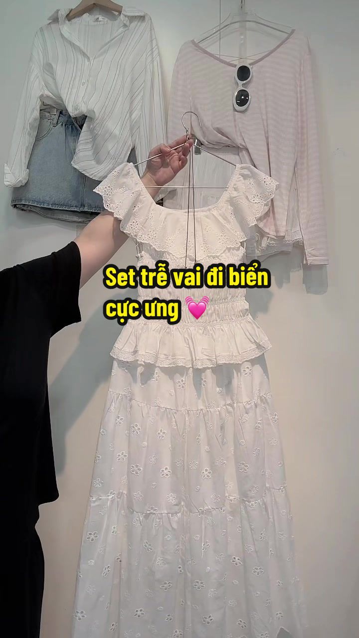 @Lizhouse