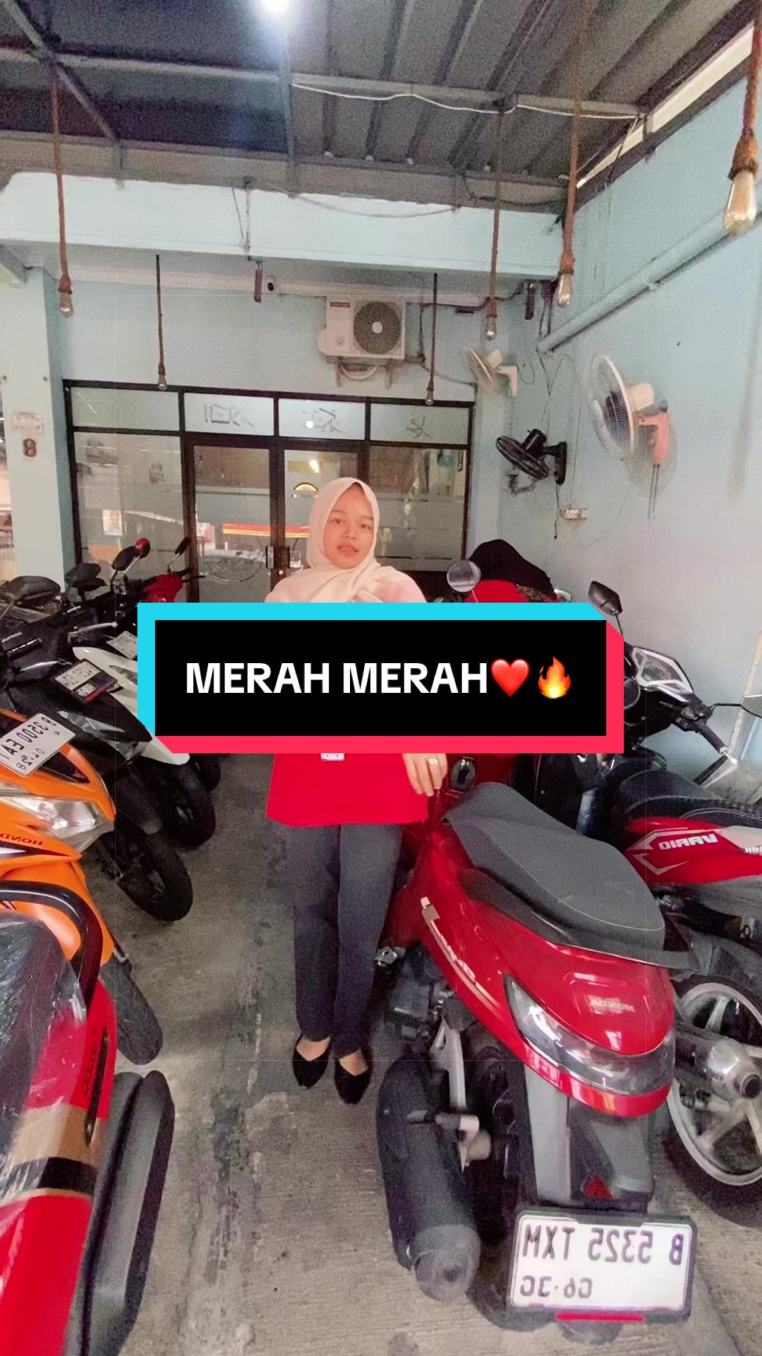 @Grosir Motorindo
