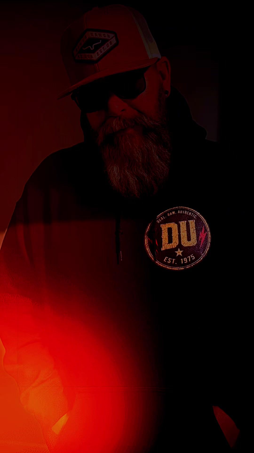 @DomUnfiltered
