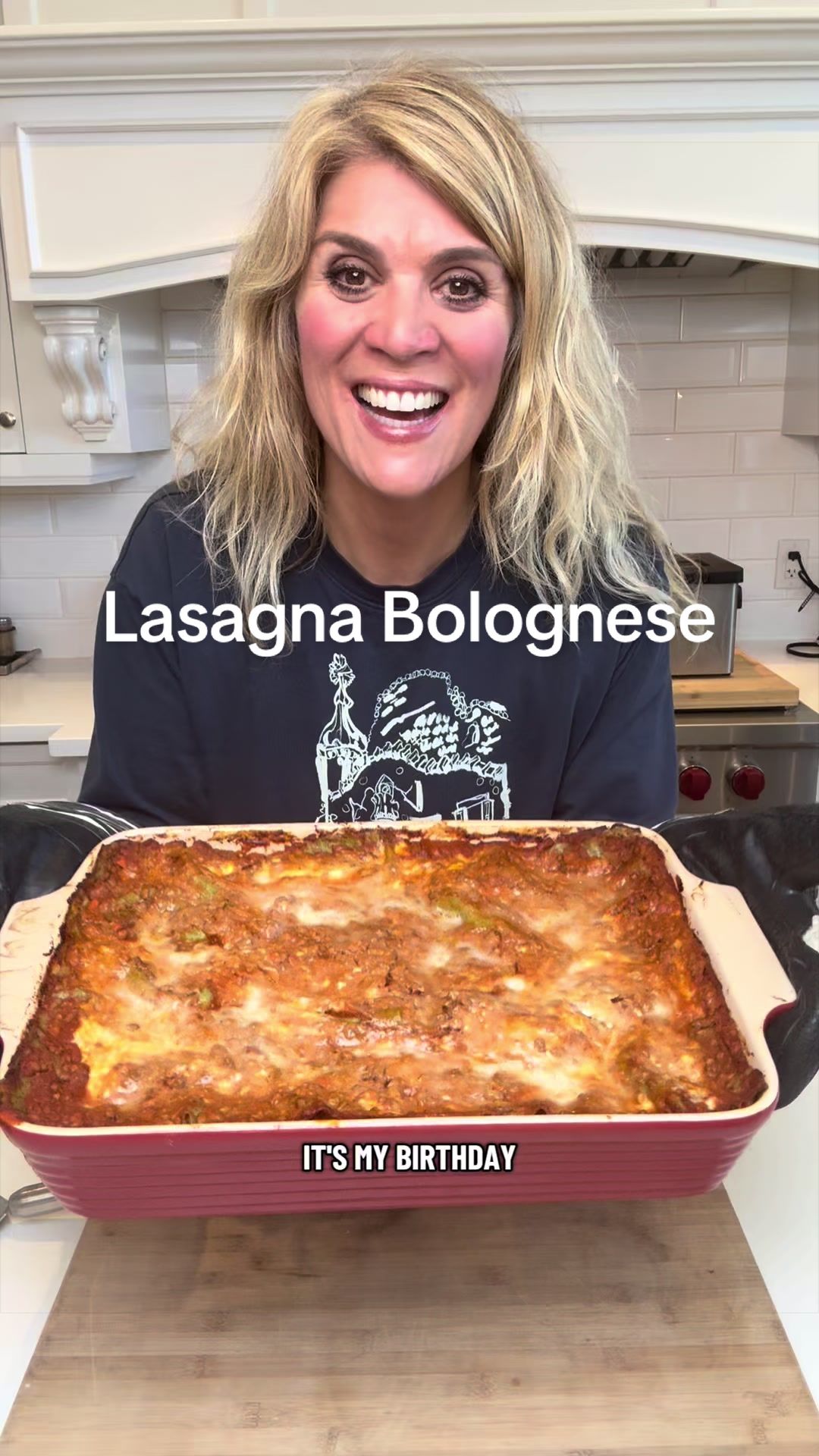 @homewithlouiseg