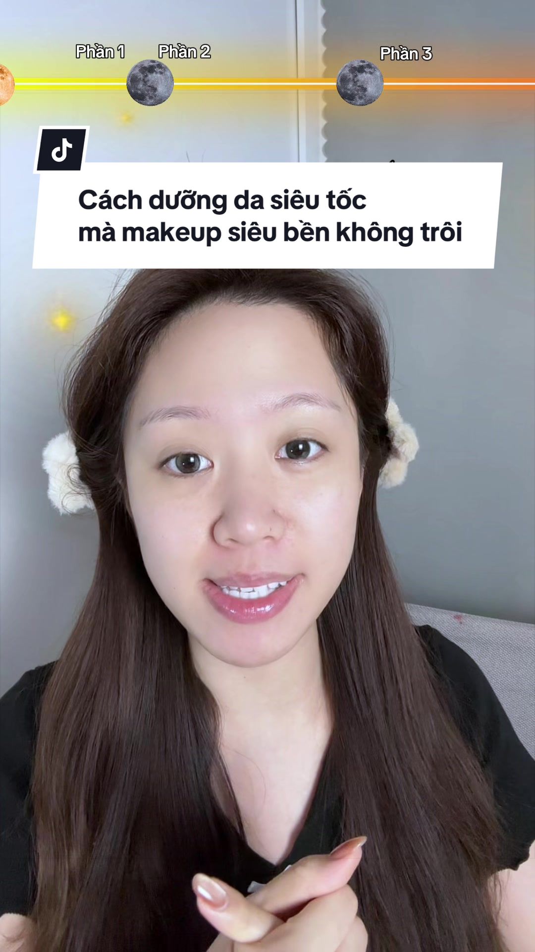 @Jane here