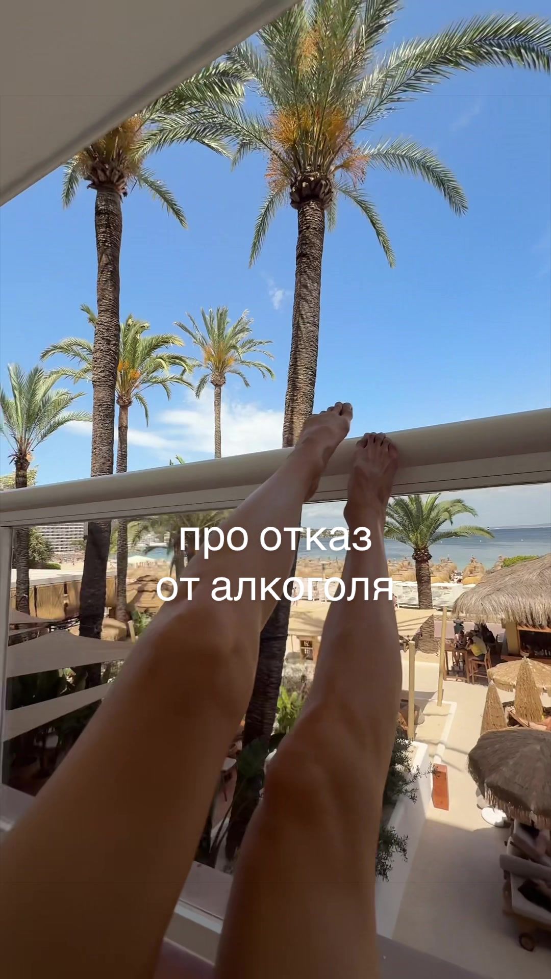 @margarita_fedorovaa