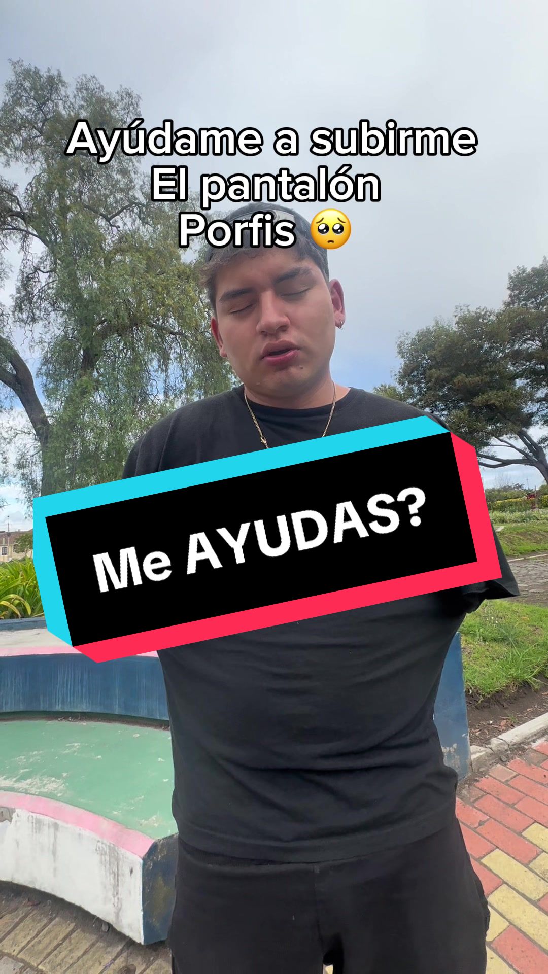 @Tommy Córdova