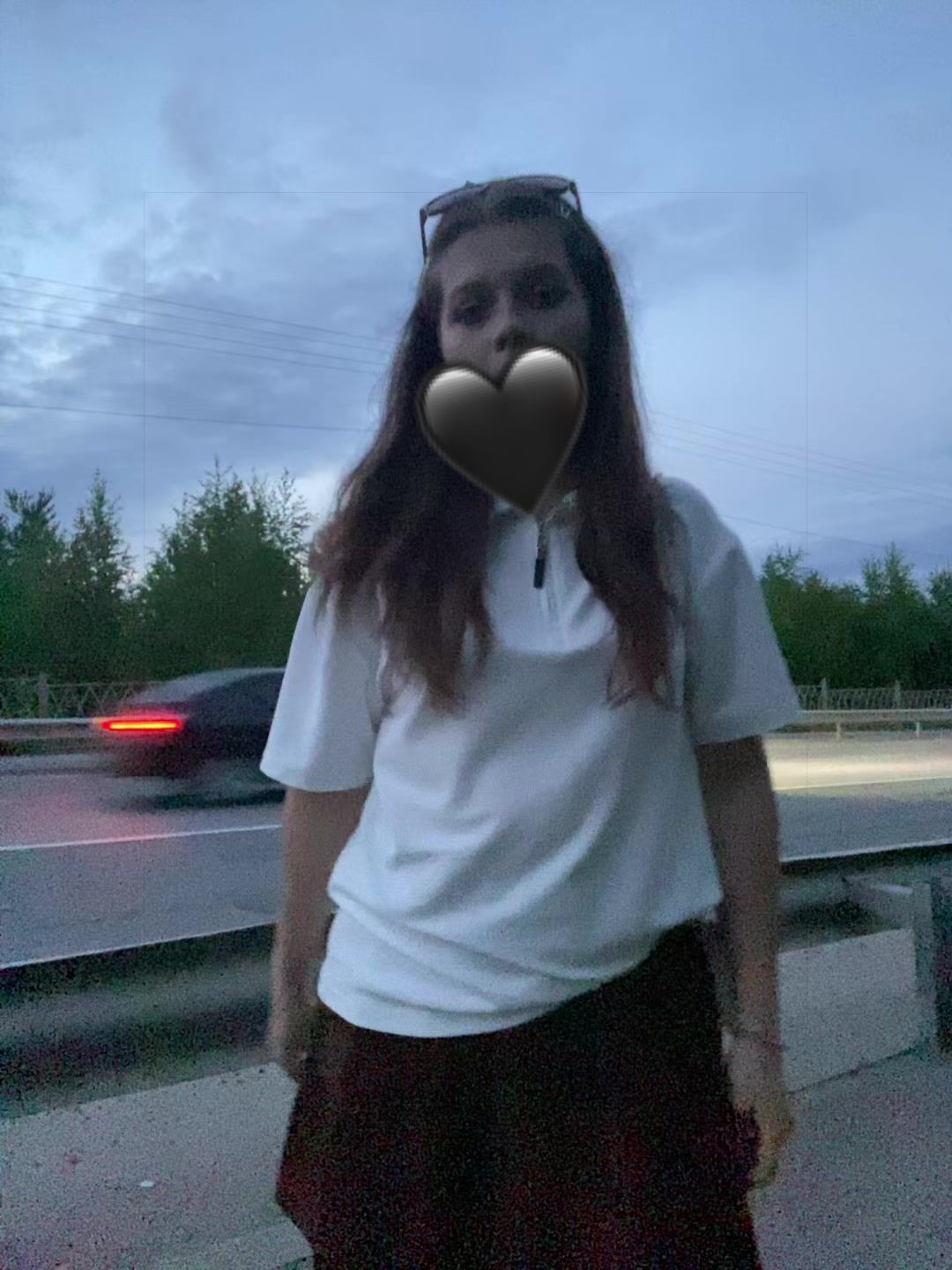@bloom love 彡