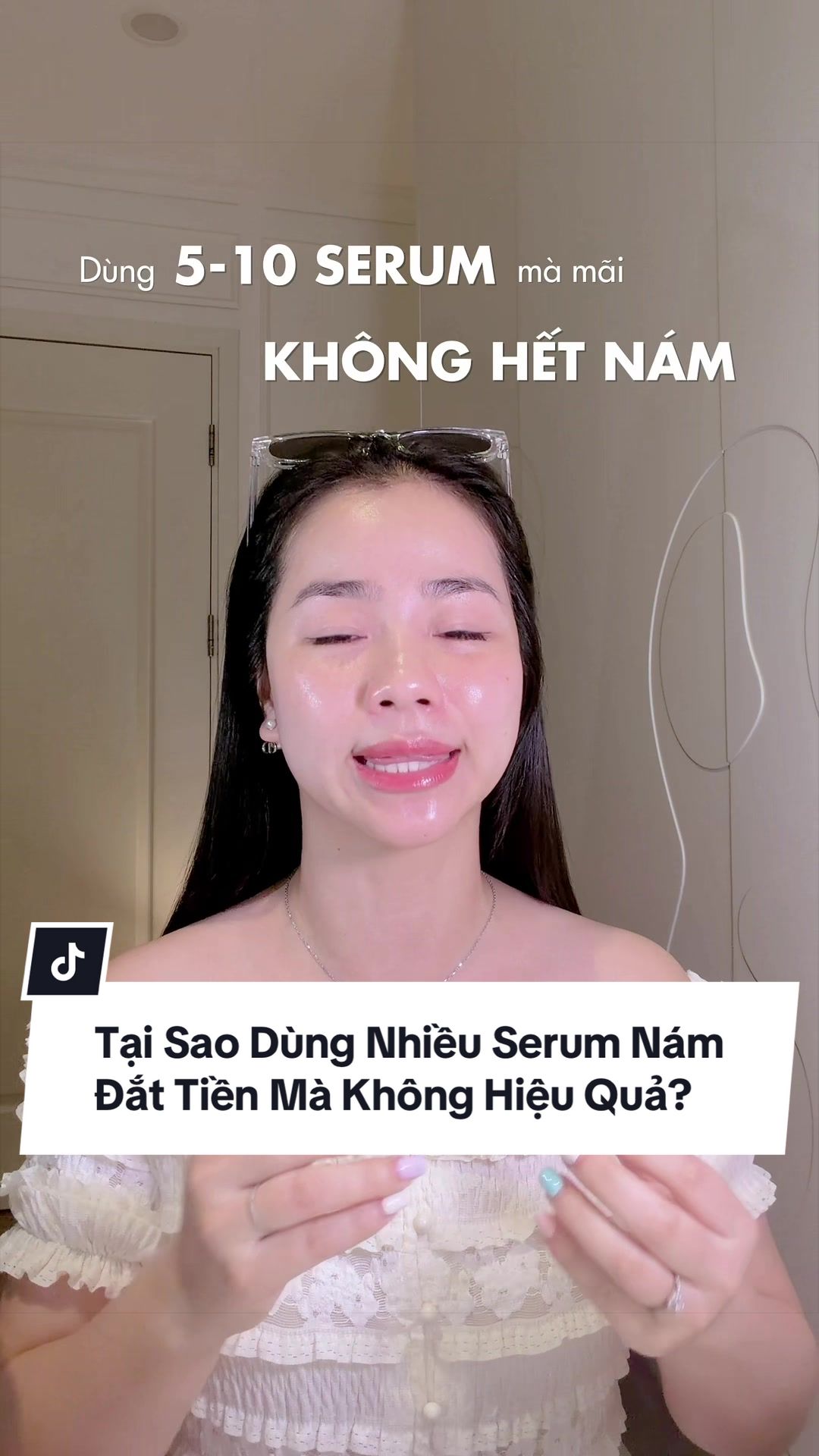 @Quin Skincareholic