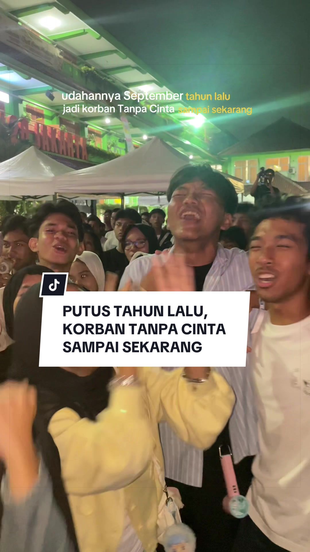 @Yovie & Nuno