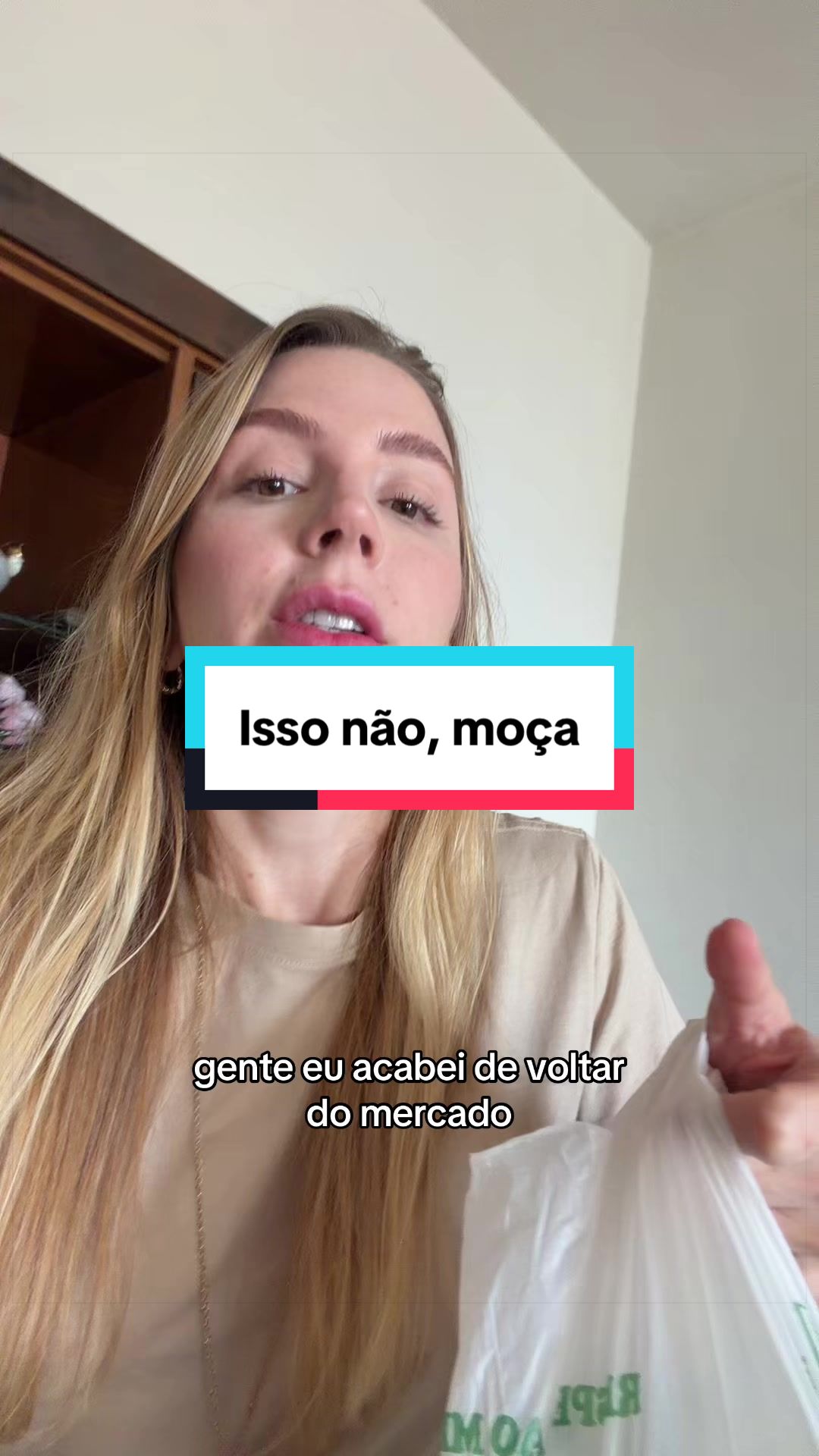 @isabellafranklind
