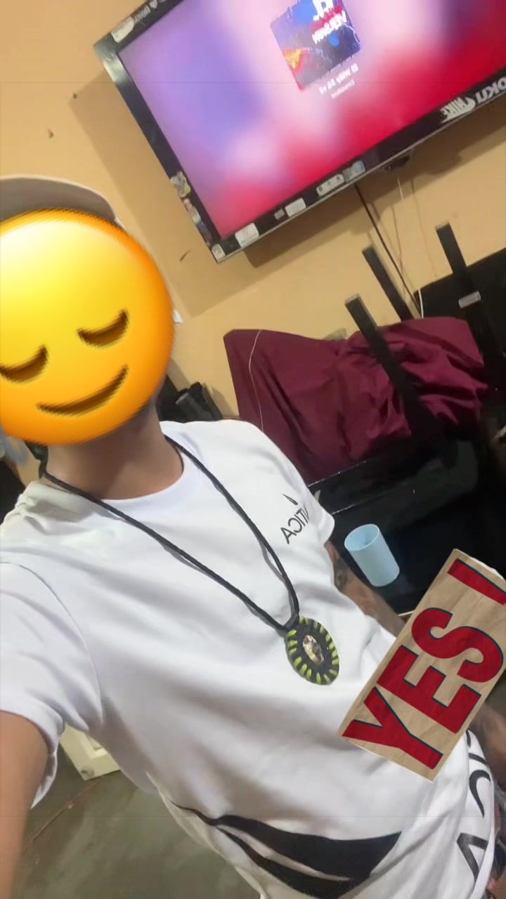 @Takia NL🤟🏼