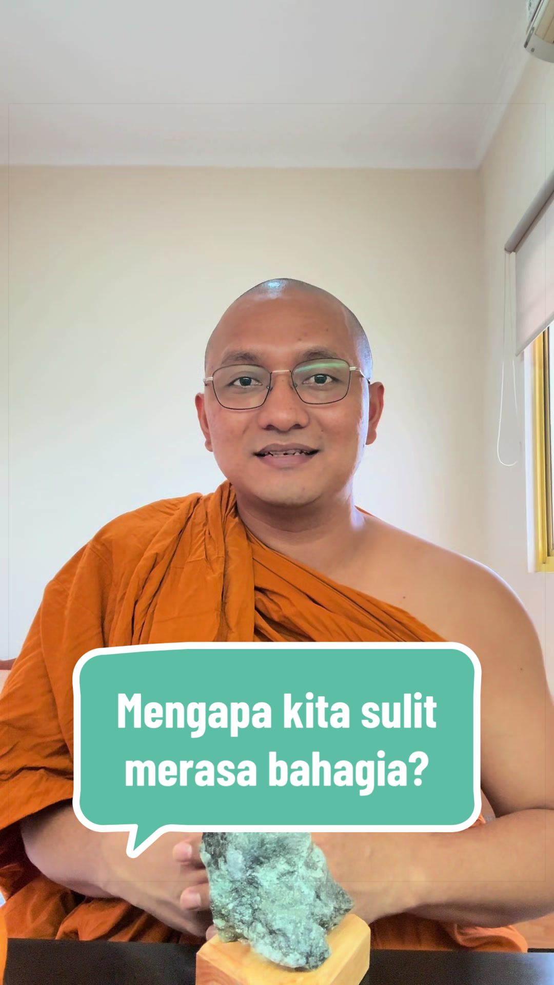 @Jejak Inspirasi