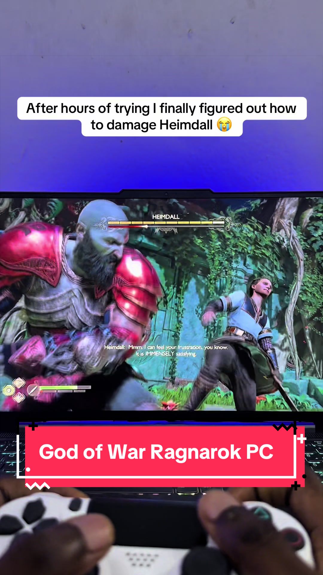 @Game Fun: PC Games