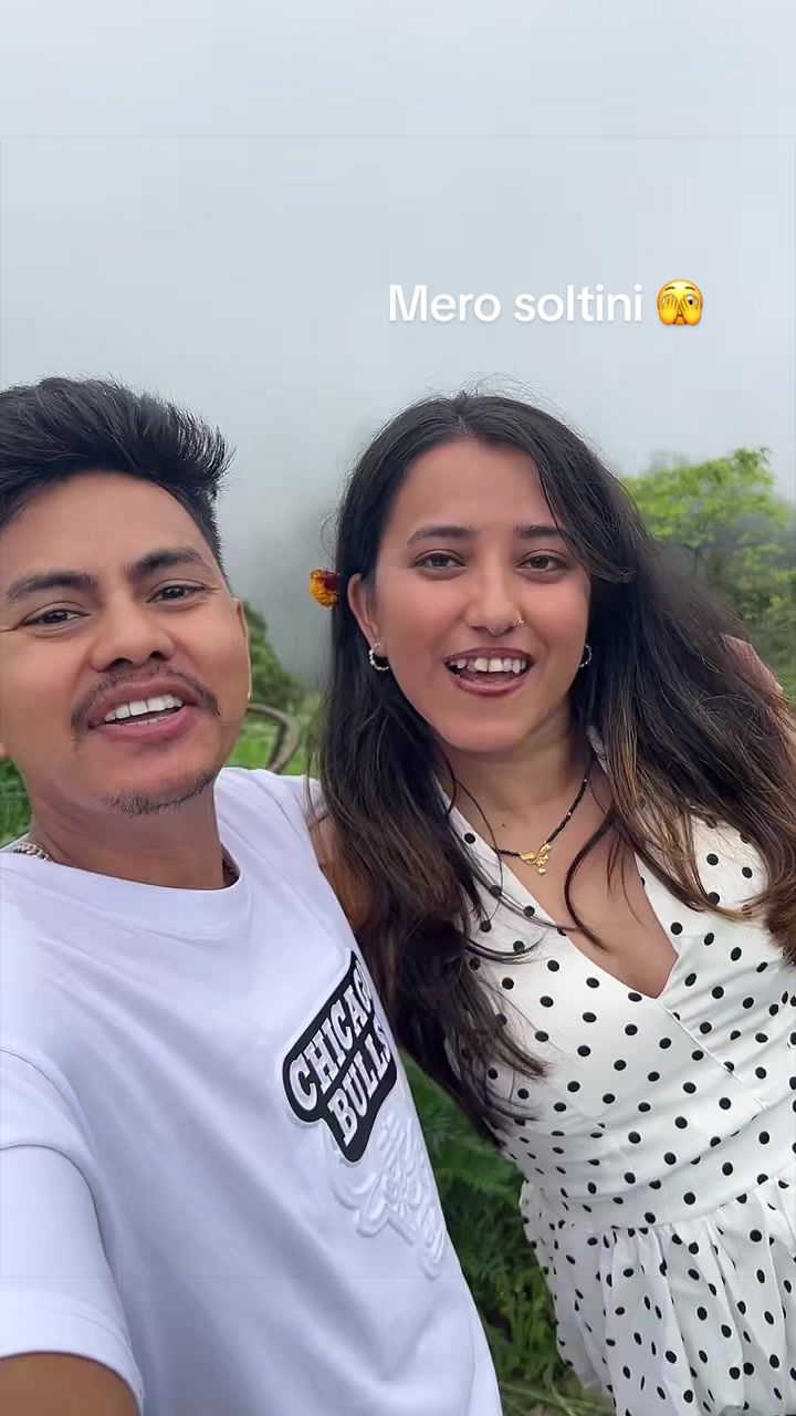 @Mr Bishal ban 🇳🇵