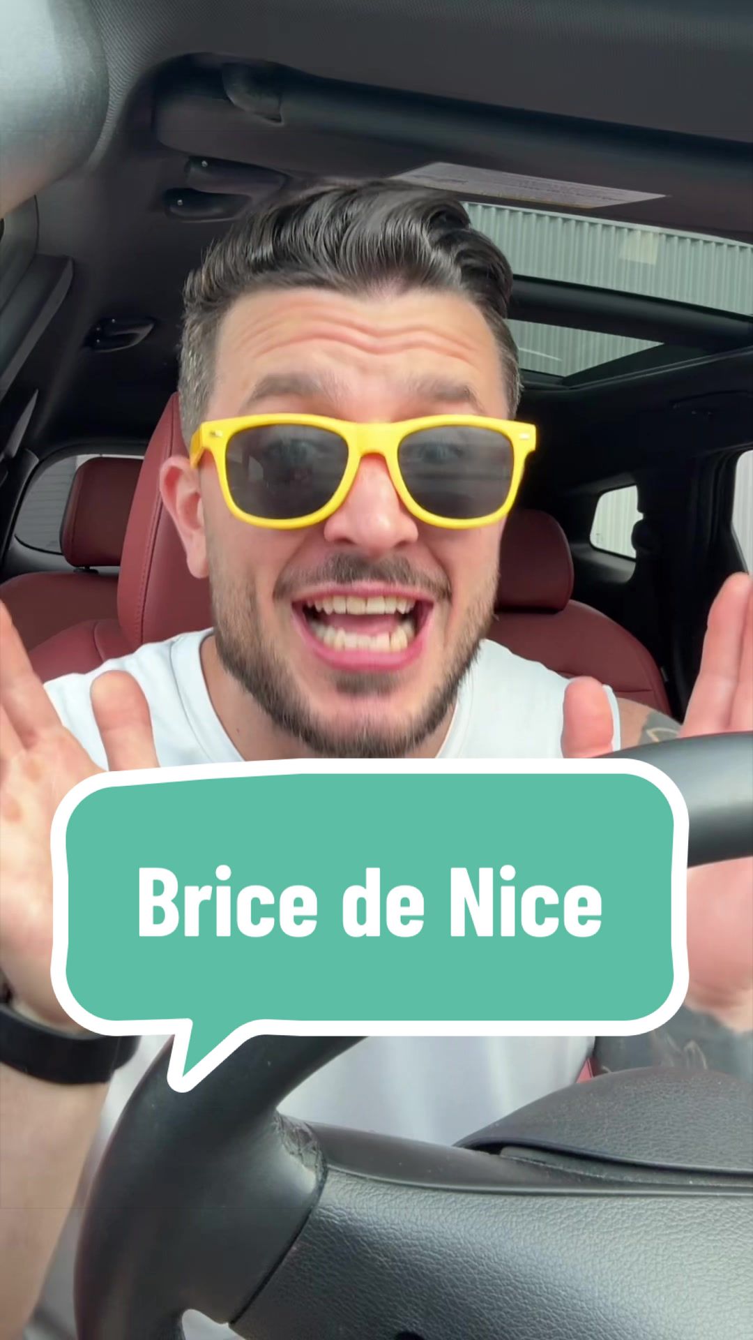 @Pierre 👋🏻