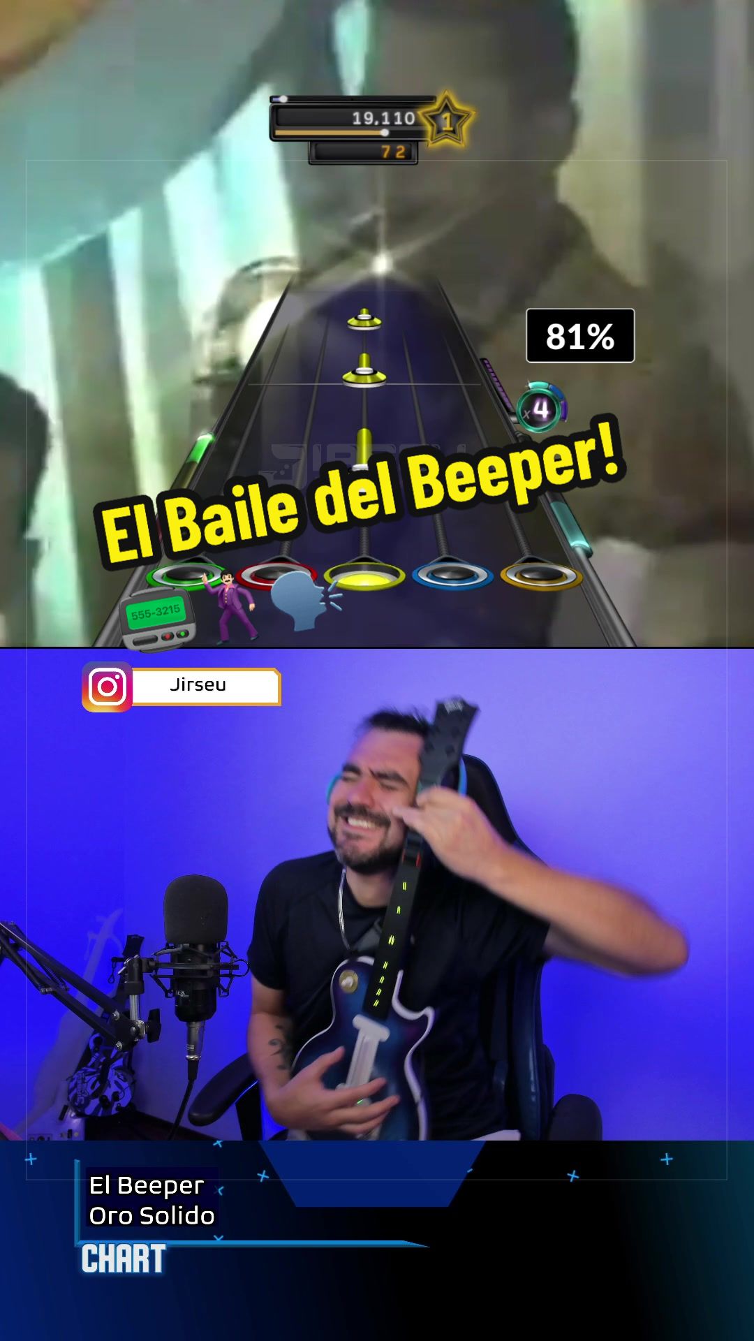 @Jirseu