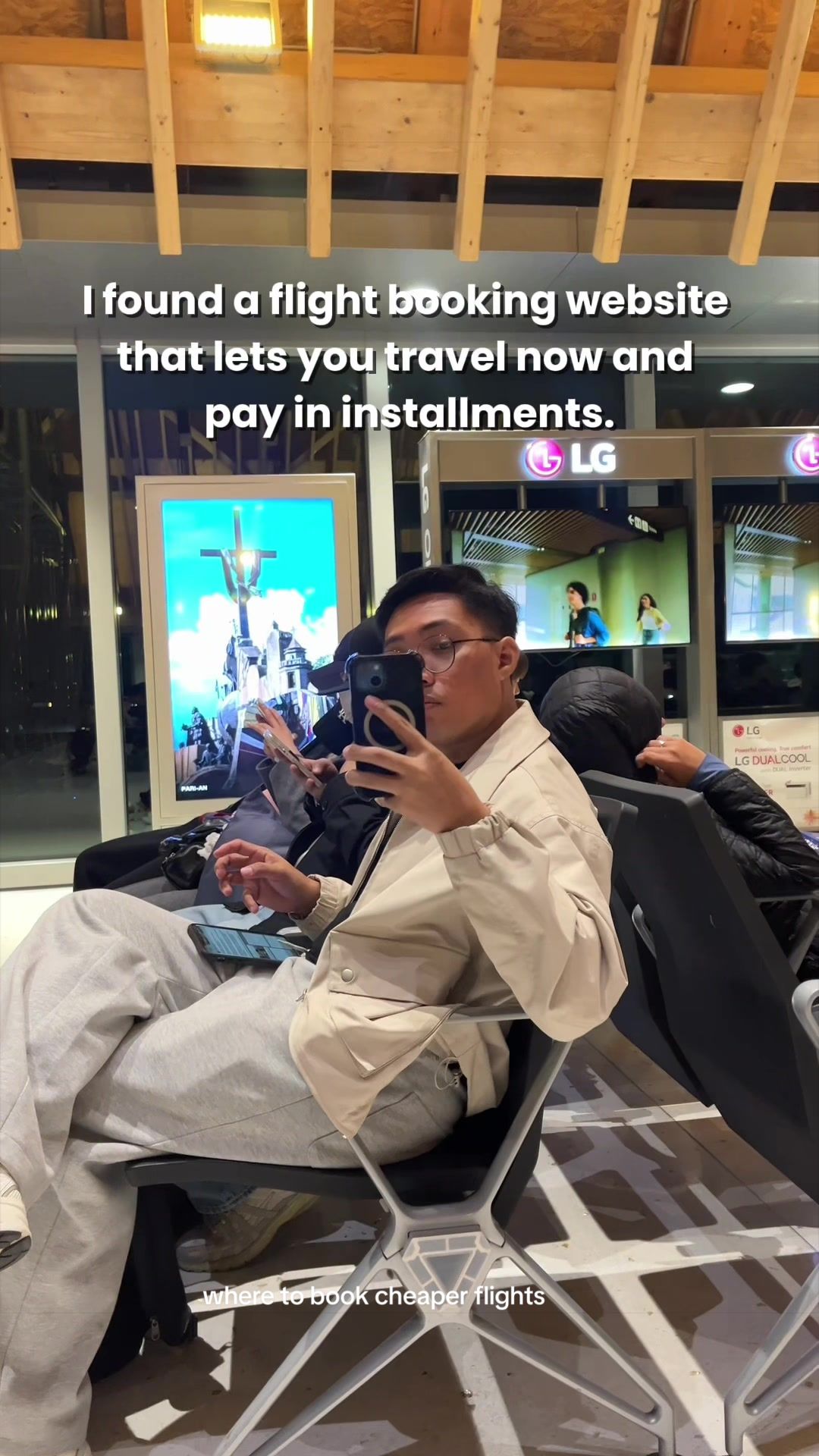 @Kim Bulan |Food and Travel UGC