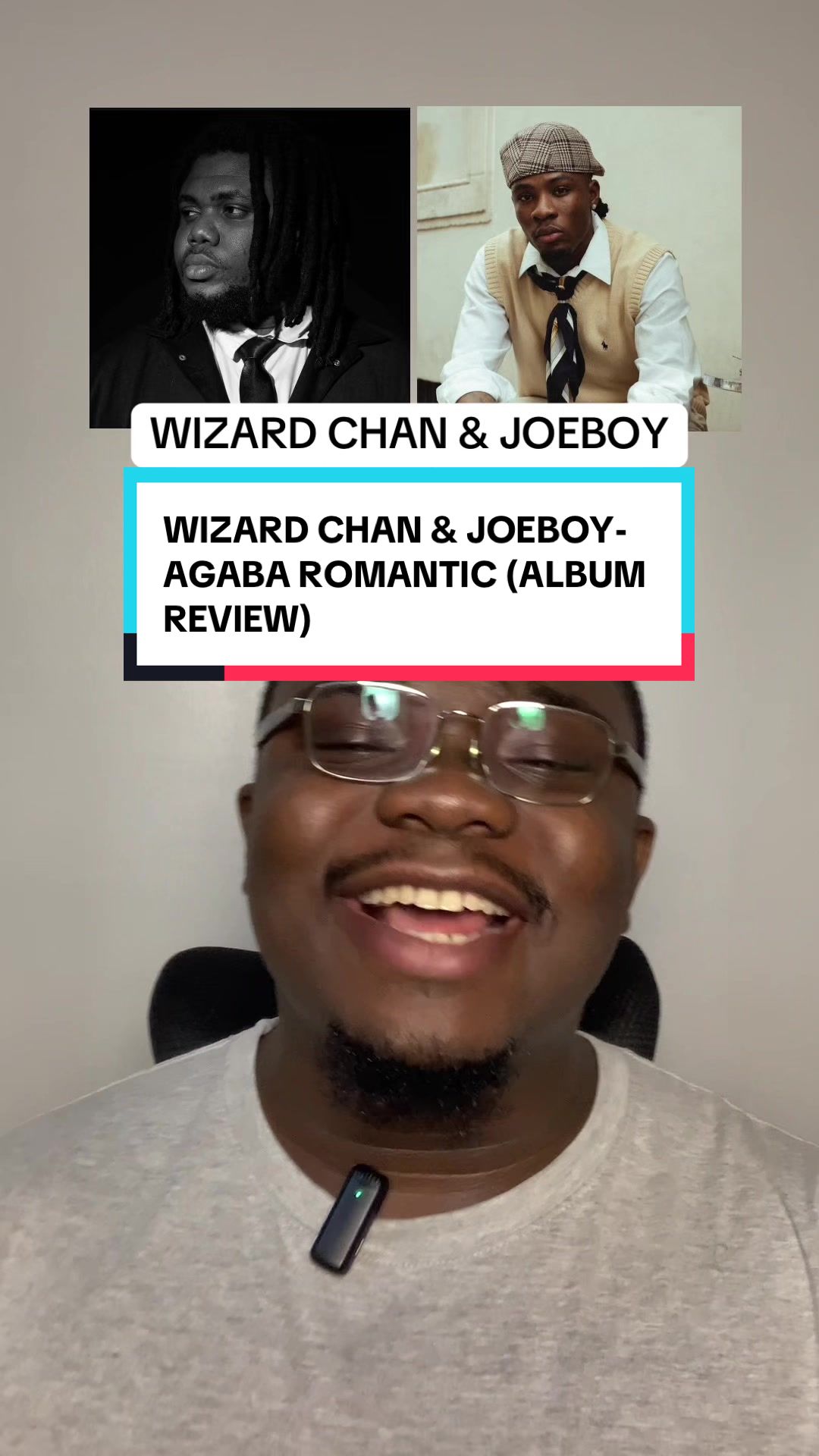 @Theguybilee