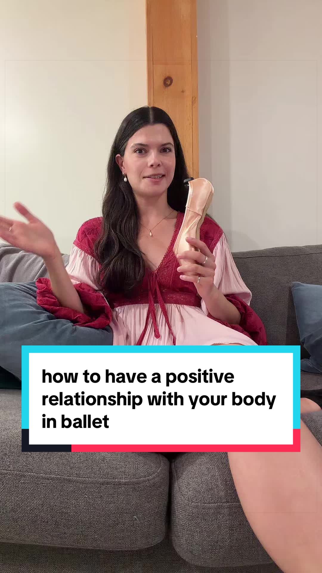 @lizenlair💃🏻