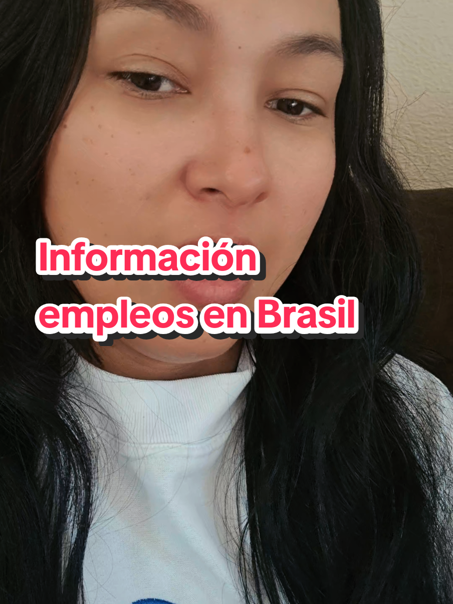 @Oma Oma