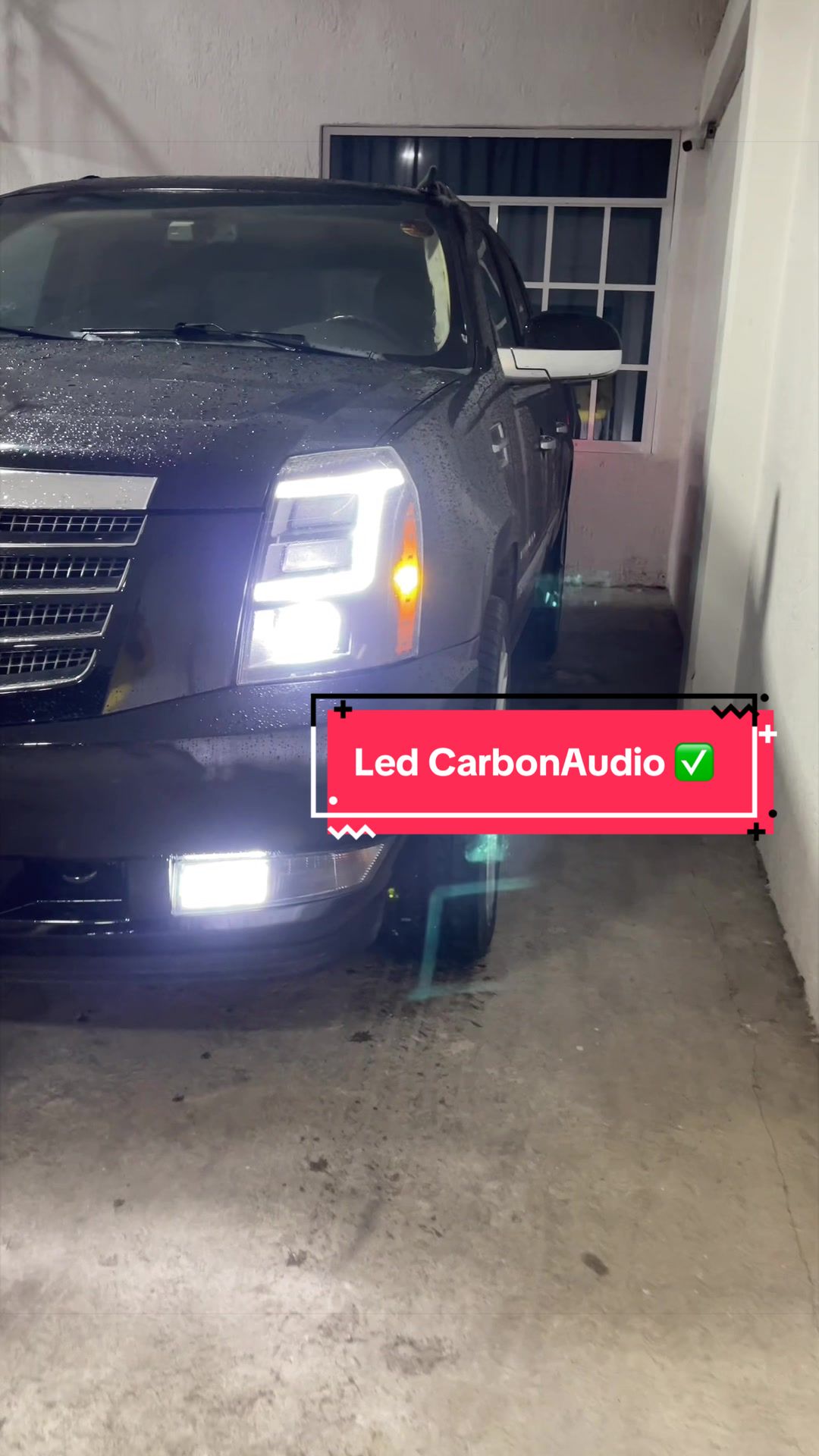 @DonkeyGarageCustomAudio🔊🔥