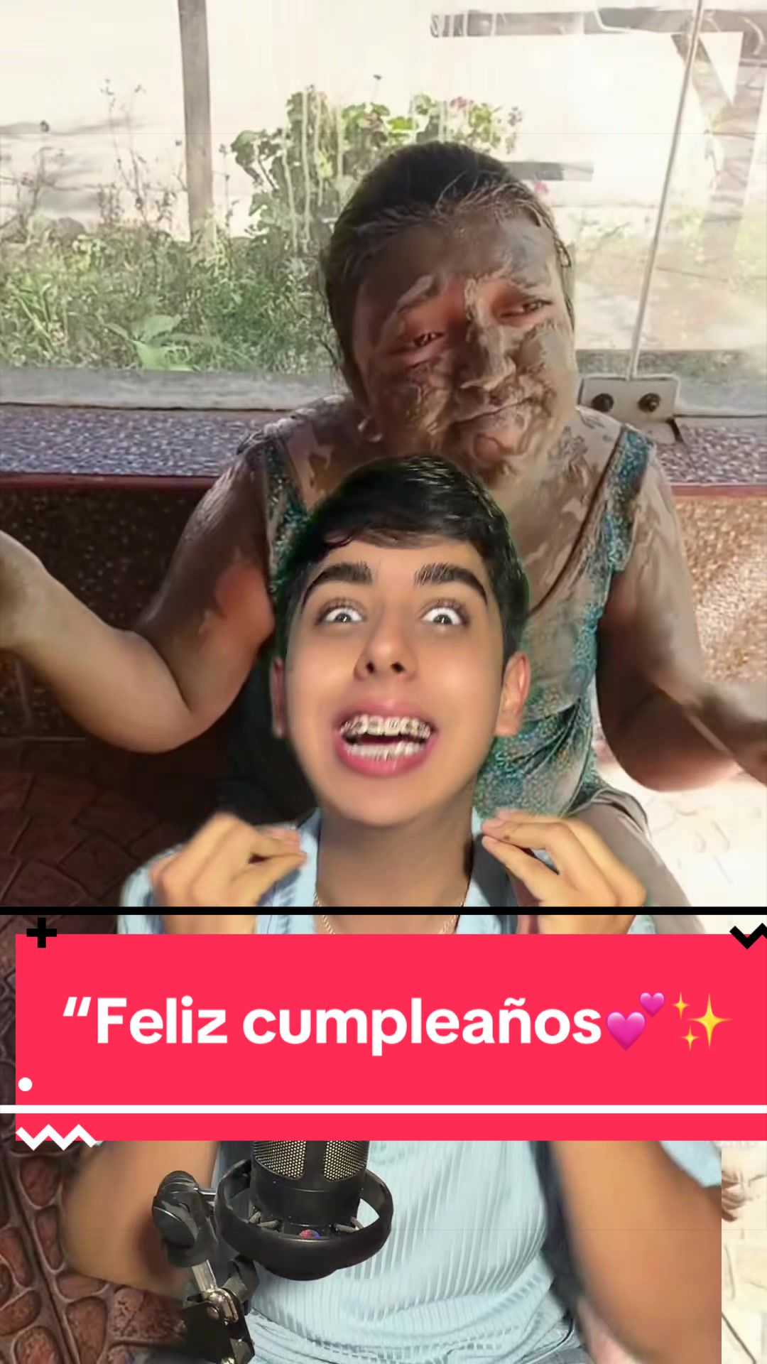 @Danini