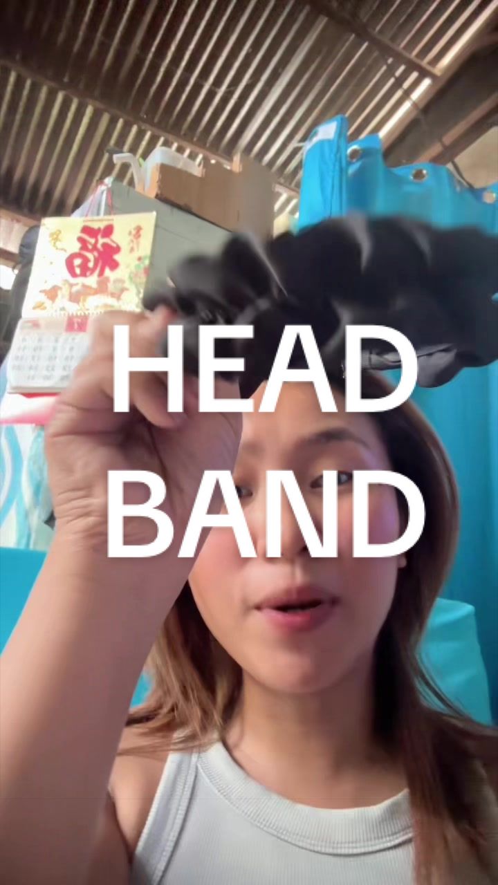 @Kiray Vlog