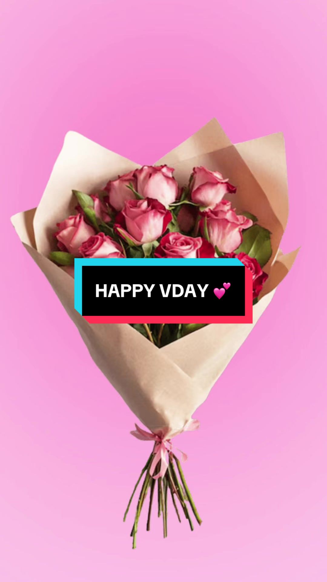 @Me-an 💖