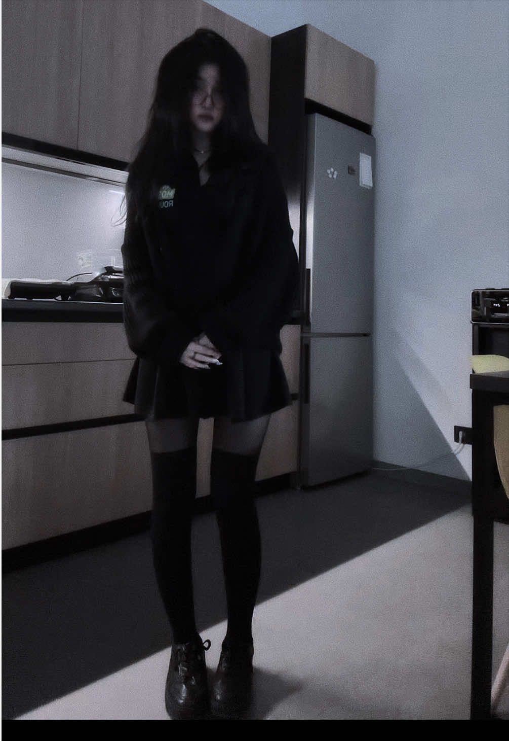 @Лилька