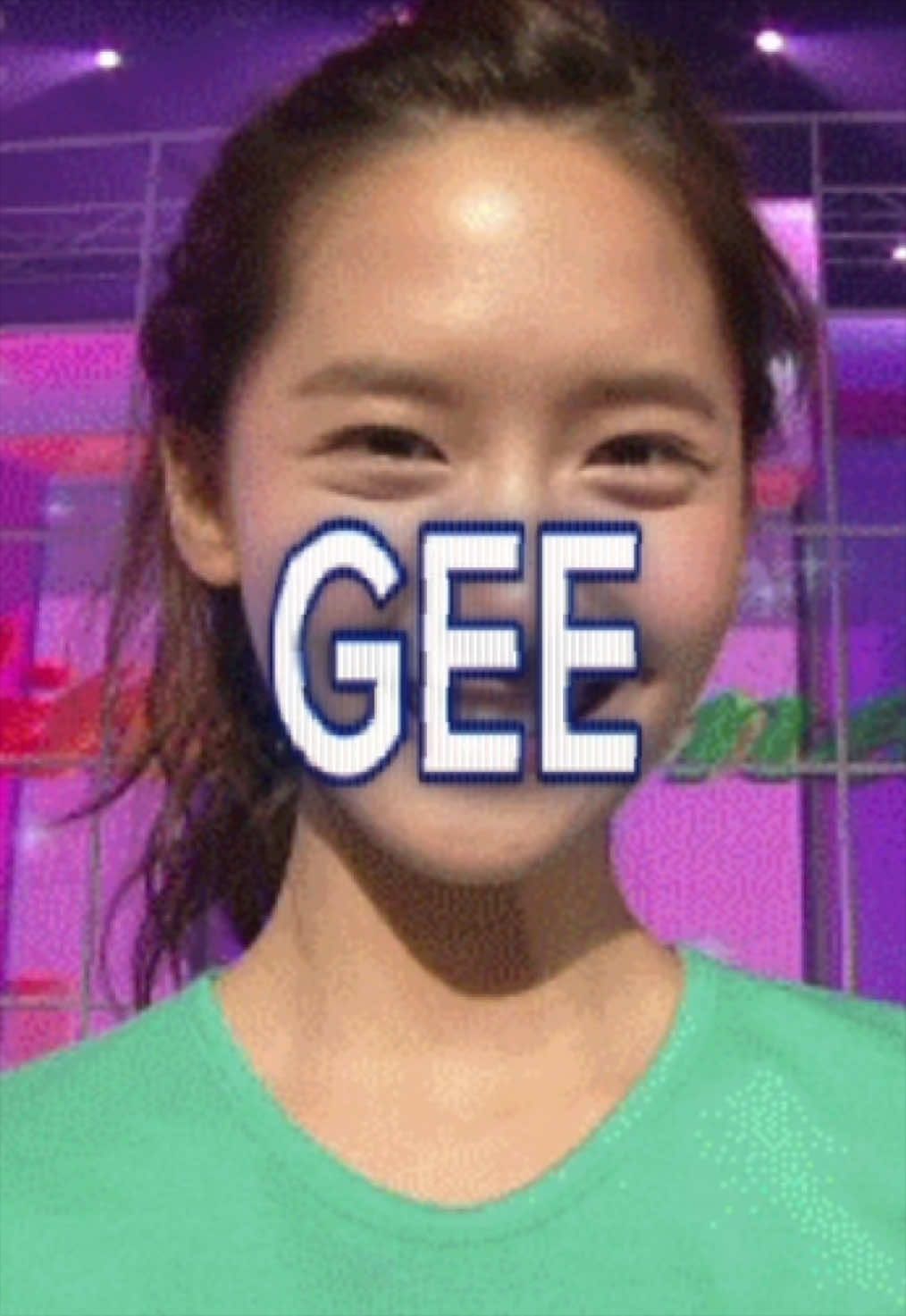 @โญ๐ ๐๐๐ซ๐ข๐๐ฅ๐โฌ โท