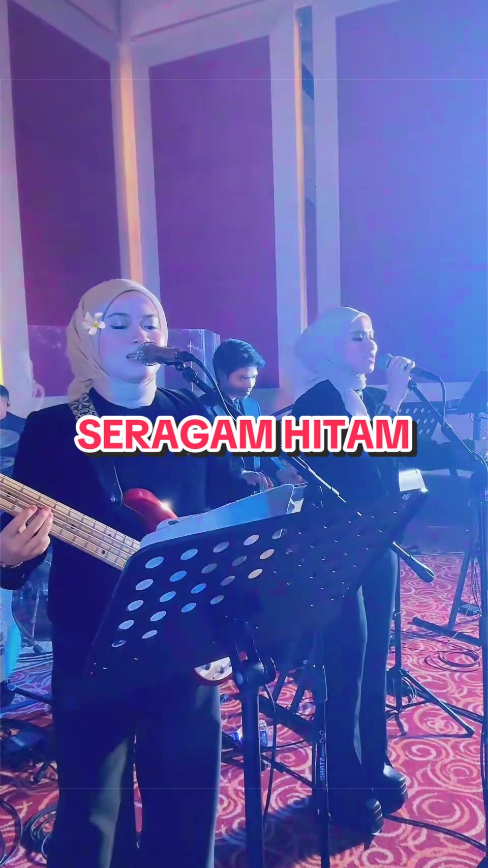 @batrisyia