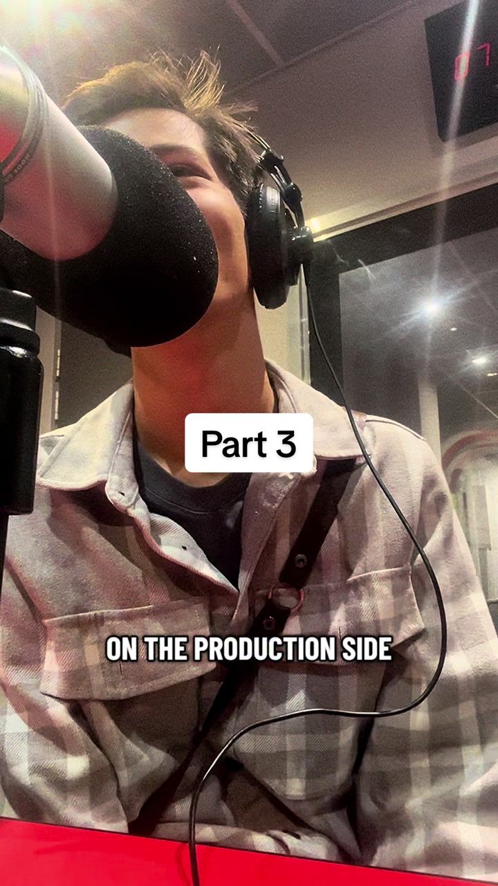 @john_conrad