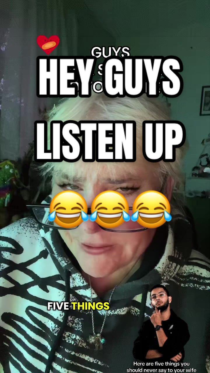@Kackykell🐧Kathleen