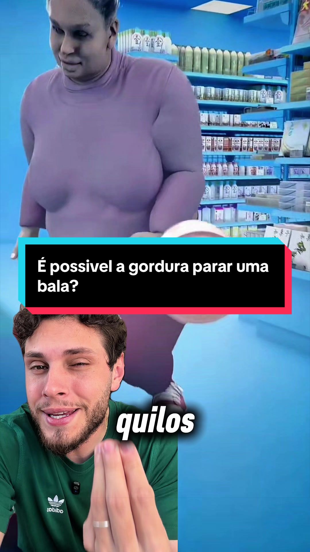 @Fercavs