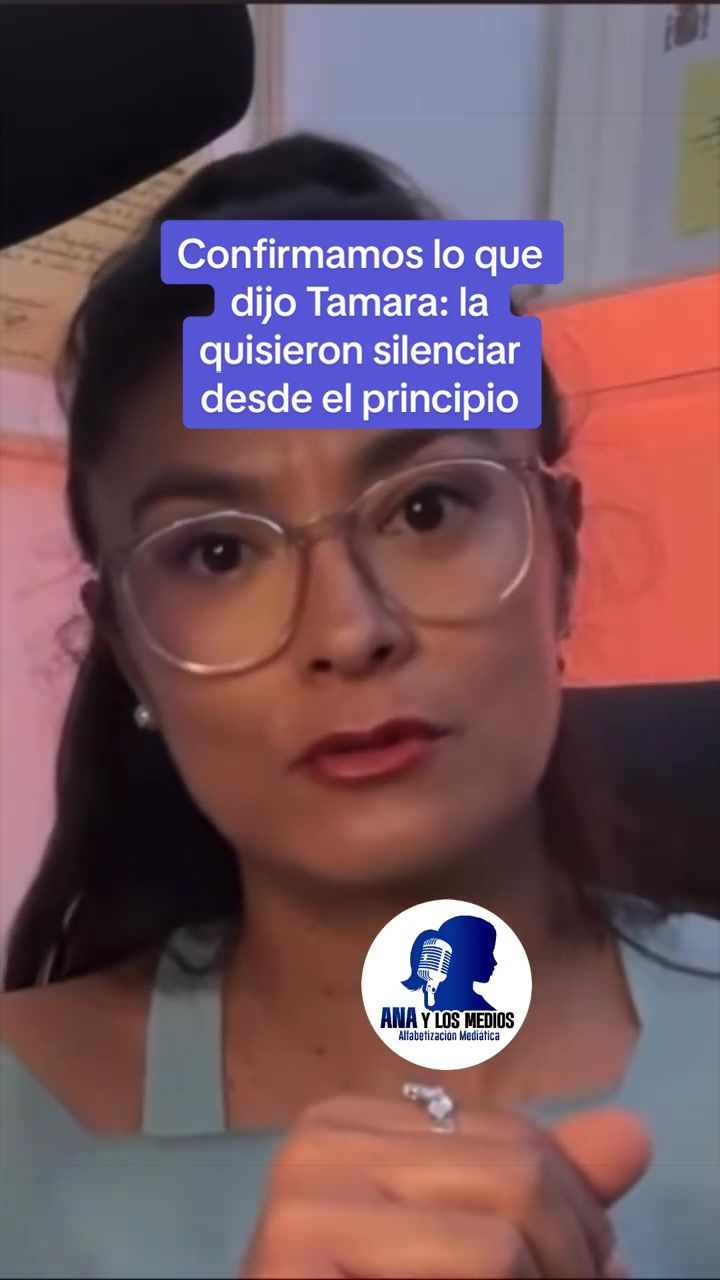 @anaylosmedios