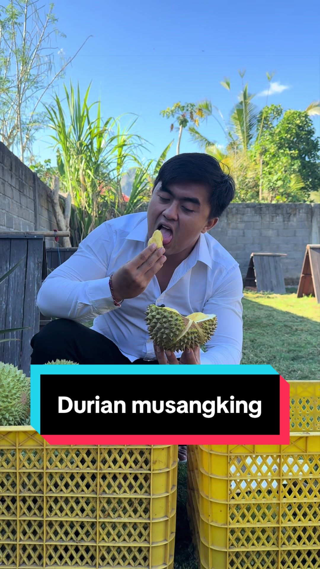 @Doni artawan