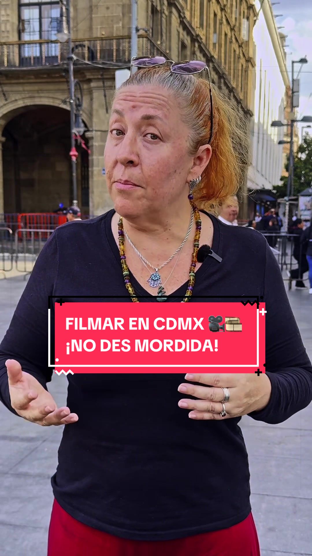 @CulturaCiudadMx