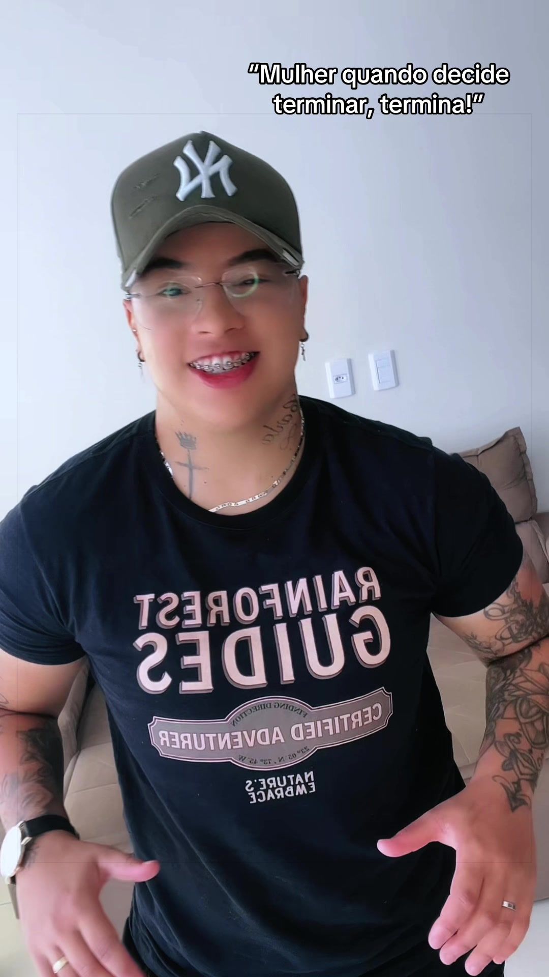 @laurissesouzah