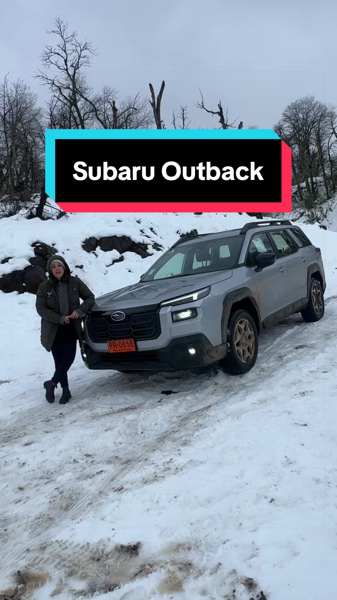 @AutoMujer