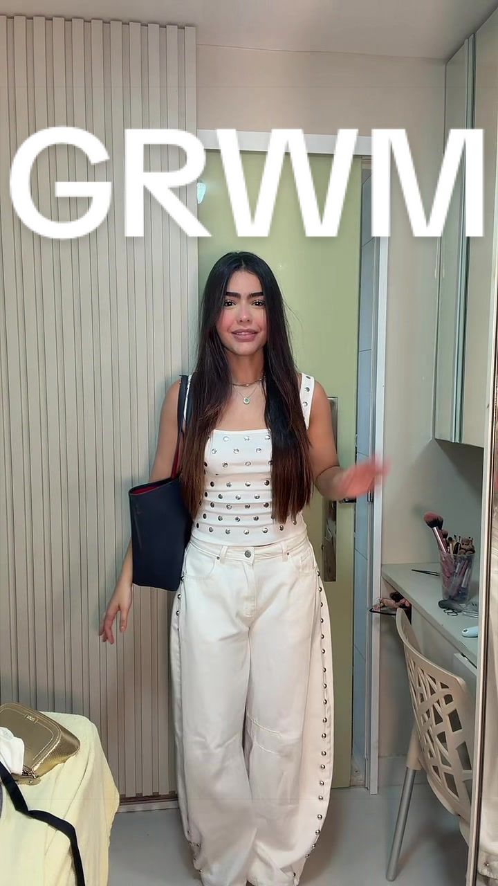 @Mirela