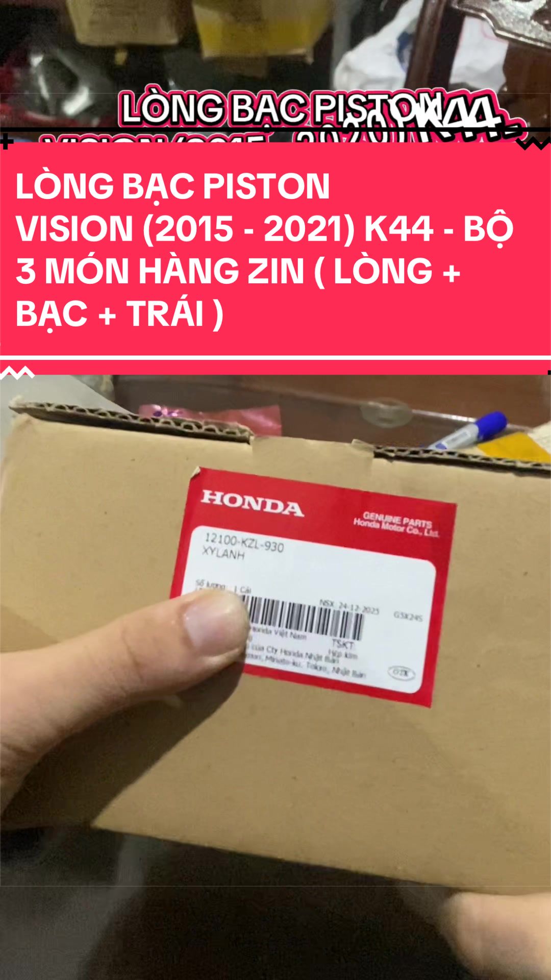 @Hoa Anh667