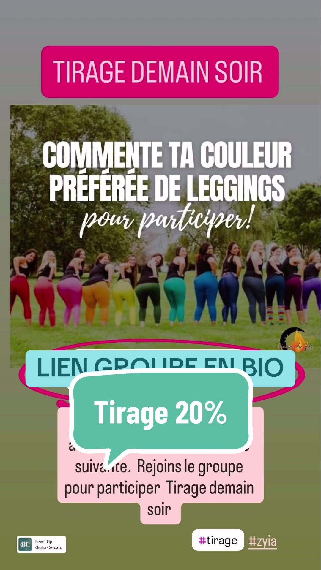 @Nicole Taschereau