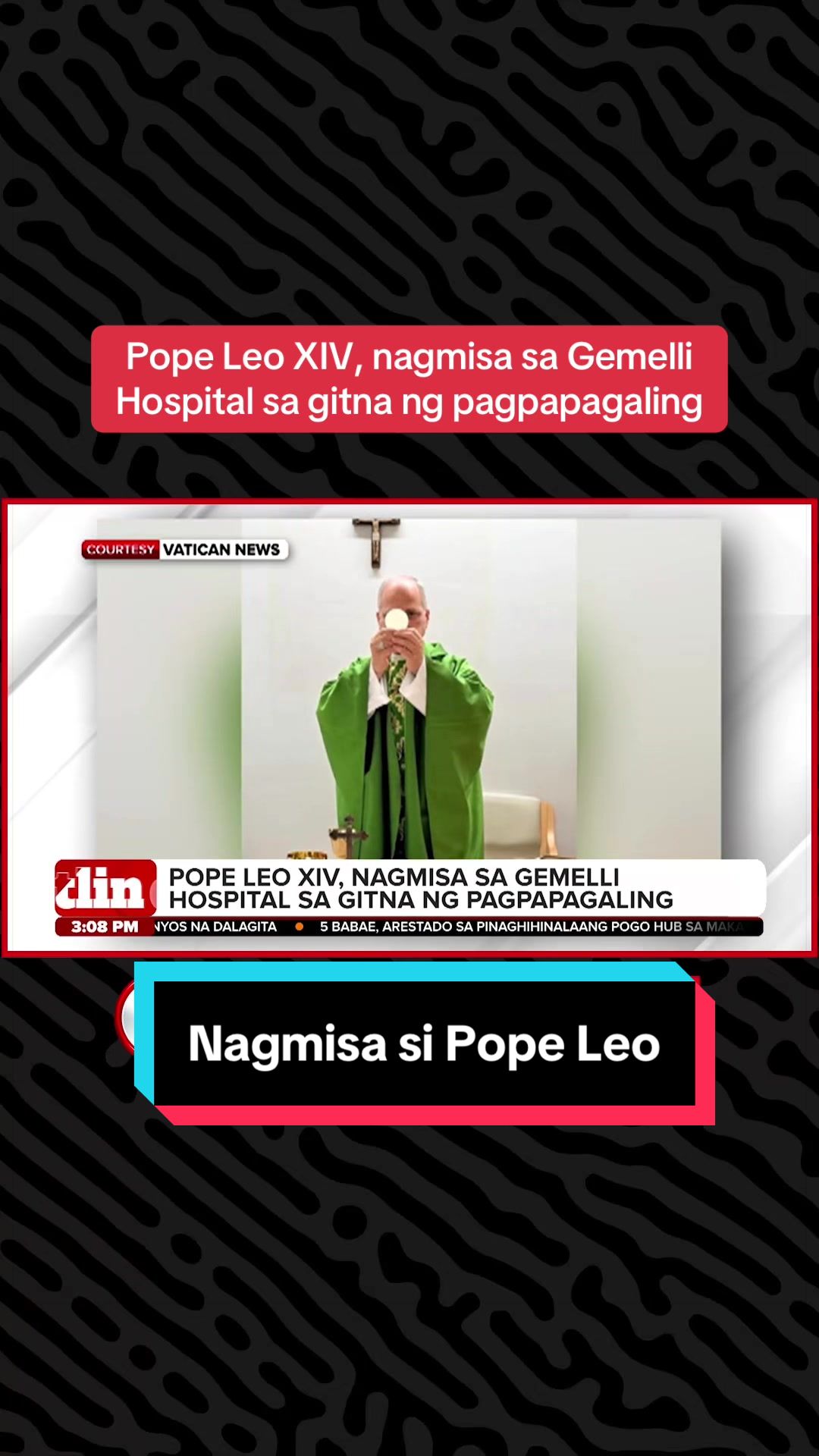 @News5
