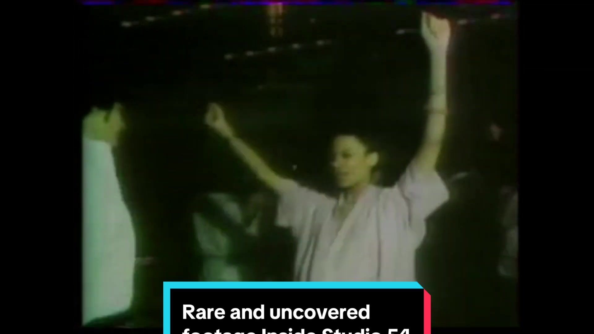 @Clubland Uncut