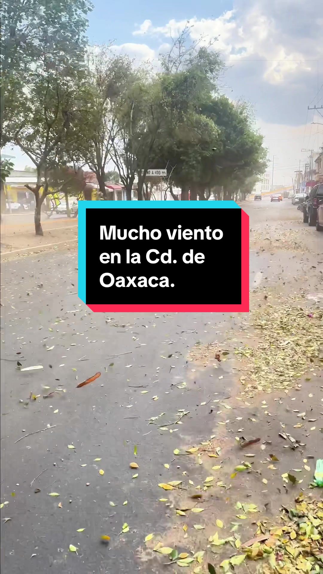 @Edgar Gal&aacute;n