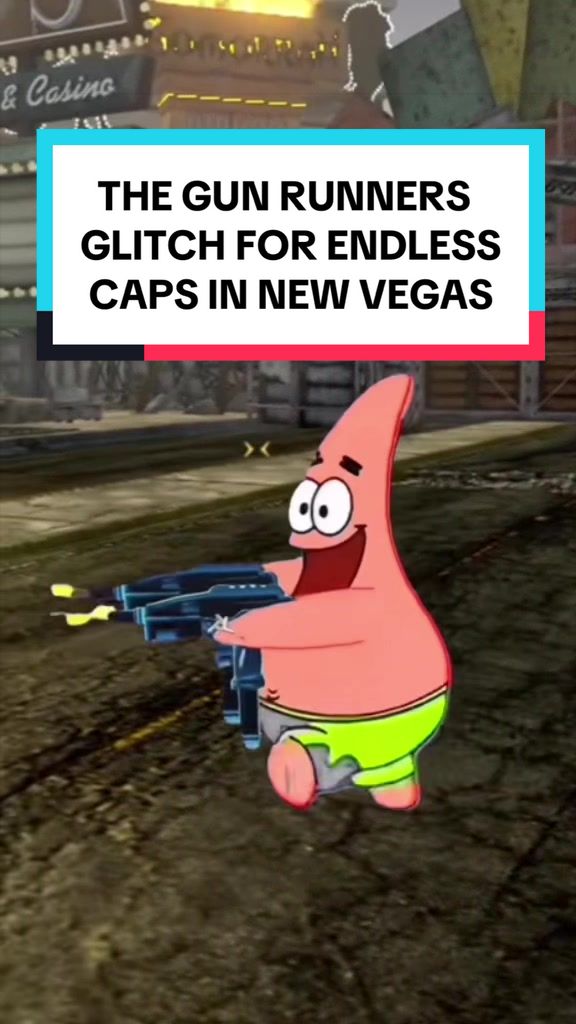 @VaultNostalgia