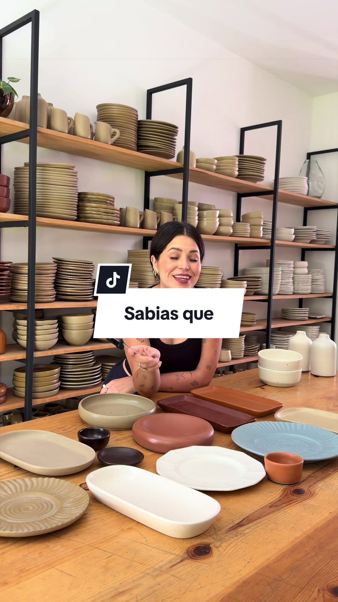 @Lozart GDL